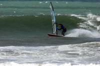 cali_bc_01