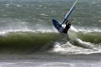 cali_bc_010