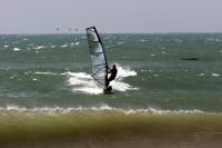 cali_bc_011