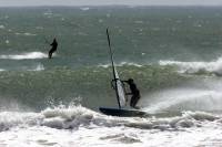cali_bc_012