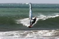 cali_bc_015