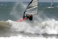 cali_bc_016