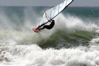 cali_bc_017