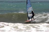 cali_bc_018
