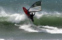 cali_bc_02