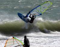 cali_bc_026