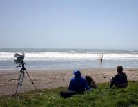 cali_bc_027