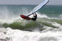 cali_bc_03