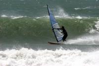 cali_bc_04