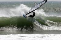 cali_bc_05