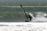 cali_bc_07