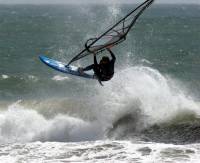 cali_bc_09