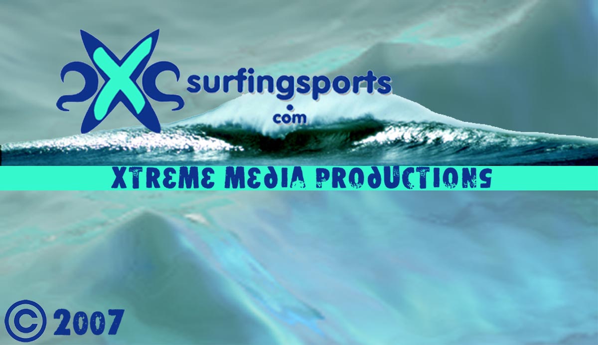 ss_xtreme_07 