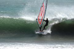 cali_dreamin00