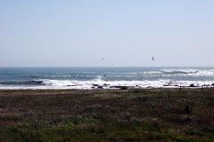 cali_dreamin14