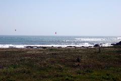 cali_dreamin17