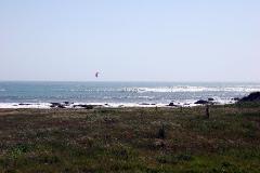 cali_dreamin18