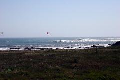 cali_dreamin19