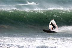 cali_dreamin3