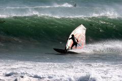 cali_dreamin4