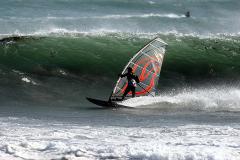 cali_dreamin5