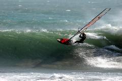cali_dreamin6
