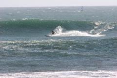 cali_dreamin7