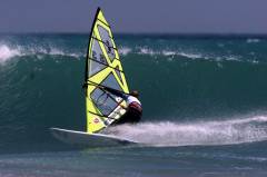 cali_kp12 