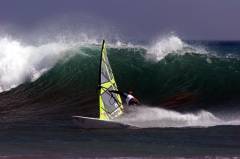 cali_kp22 